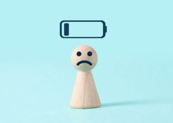 Comment être sélectivement vulnérable et guider clairement?