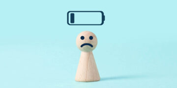 Comment être sélectivement vulnérable et guider clairement?