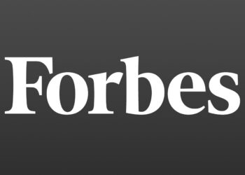 L’acquisition de Forbes annulée