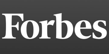 L’acquisition de Forbes annulée