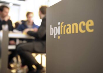 Bpifrance s’engage avec 350 millions d’euros pour soutenir les PME africaines