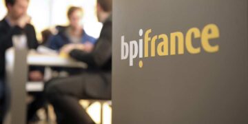 Bpifrance s’engage avec 350 millions d’euros pour soutenir les PME africaines