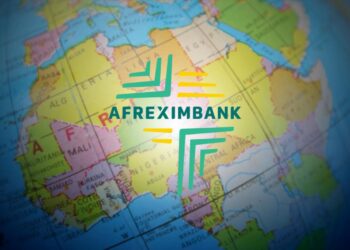 Afreximbank lance un fonds d’un milliard de dollars US destiné au cinéma africain