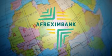 Afreximbank lance un fonds d’un milliard de dollars US destiné au cinéma africain