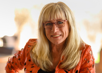 Helen Mclntee, présidente de l’African Management Confederation: “Fédérer et dynamiser les communautés des marketeurs africains”