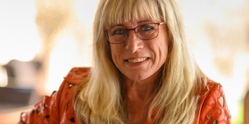 Helen Mclntee, présidente de l’African Management Confederation: “Fédérer et dynamiser les communautés des marketeurs africains”