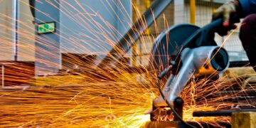 Mauvais payeurs en Tunisie: la répartition sectorielle