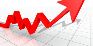 Augmentation de la TVA en 2024: les répercussions sur l’immobilier en Tunisie