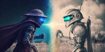 Les États-Unis et 17 pays s’engagent à la conception sécurisée des systèmes d’IA