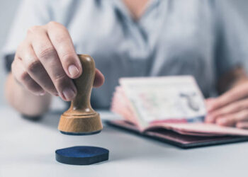 Plus besoin de visa pour se rendre à ce pays