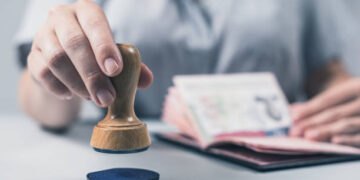 Plus besoin de visa pour se rendre à ce pays