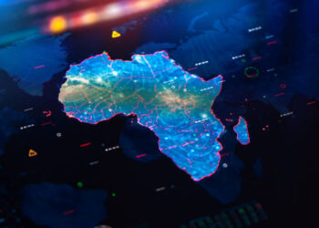 Positionnement de la Chine en Afrique subsaharienne: ce que recommande le FMI