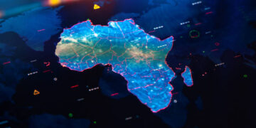 Positionnement de la Chine en Afrique subsaharienne: ce que recommande le FMI