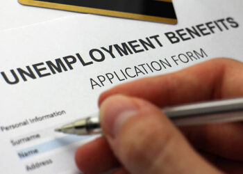 FMI: orientation main-d’oeuvre pour les jeunes chômeurs tunisiens