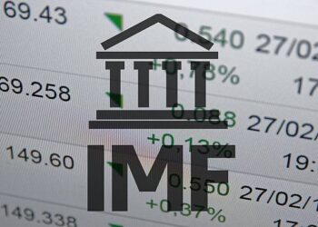 Le FMI salue la reprise économique au Congo