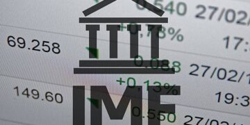 Le FMI salue la reprise économique au Congo