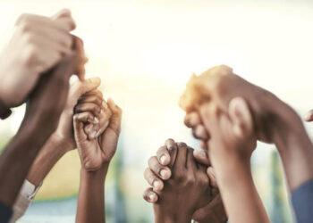 Un autre pays africain supprime les visas