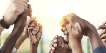 Un autre pays africain supprime les visas