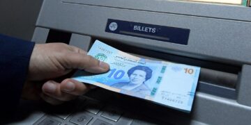 Bons du Trésor: ouverture des souscriptions pour une valeur de 800 Mtnd