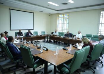 ARP: la commission de la santé examine une proposition de loi sur les droits des patients et la responsabilité médicale