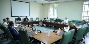 ARP: la commission de la santé examine une proposition de loi sur les droits des patients et la responsabilité médicale