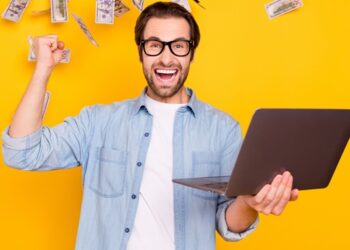 Devenir freelance: votre feuille de route vers le succès