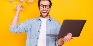 Devenir freelance: votre feuille de route vers le succès