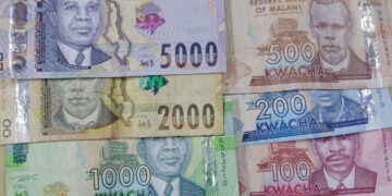 Le Malawi dévalue sa monnaie de 30%