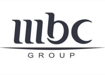 Le groupe MBC sera coté en Bourse