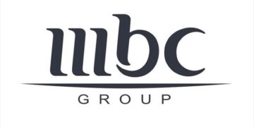 Le groupe MBC sera coté en Bourse