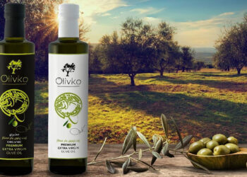 Concours ONH: meilleure huile d’olive tunisienne 2023-2024