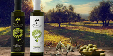 Concours ONH: meilleure huile d’olive tunisienne 2023-2024