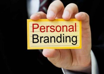 Les pièges du personal branding sur les réseaux sociaux: 8 erreurs à éviter