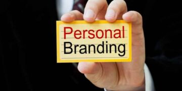 Les pièges du personal branding sur les réseaux sociaux: 8 erreurs à éviter