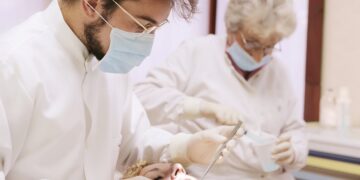 Le gig work des infirmiers à l’étranger, une opportunité pour les Tunisiens