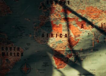 Appui technique et financier: le coup de pouce que les entrepreneurs attendaient