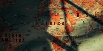 Appui technique et financier: le coup de pouce que les entrepreneurs attendaient