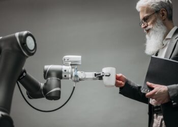 L’APII dévoile sa toute 1re édition du catalogue des startups tech tunisiennes