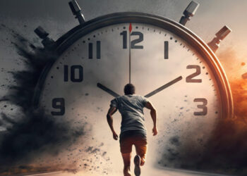 Boostez votre productivité: 8 astuces efficaces pour économiser du temps