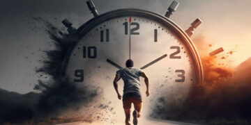 Boostez votre productivité: 8 astuces efficaces pour économiser du temps