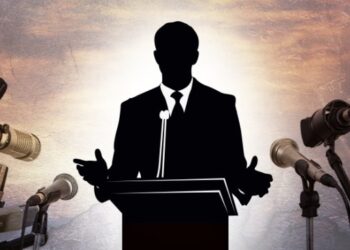 7 astuces pour briller en tant que conférencier