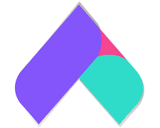 Riyeda: l’entrepreneuriat durable au cœur de la 11e édition