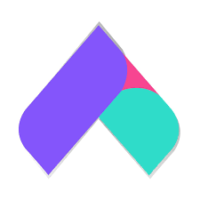 Riyeda: l’entrepreneuriat durable au cœur de la 11e édition