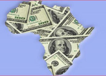 Maroc: classé 5e dans la liste des pays africains avec le plus de millionnaires