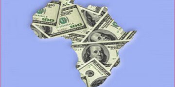 Maroc: classé 5e dans la liste des pays africains avec le plus de millionnaires