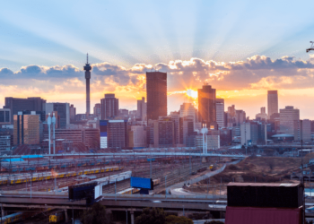 Le Nigeria et Z Capital investissent 2 Mds $ dans l’avenir de l’infrastructure africaine