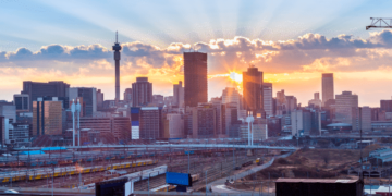 Le Nigeria et Z Capital investissent 2 Mds $ dans l’avenir de l’infrastructure africaine