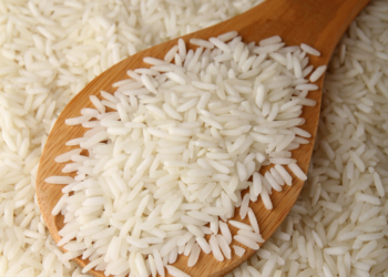 Importations de riz en hausse en Afrique: focus sur cinq pays en 2024