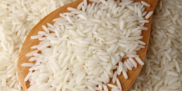 Importations de riz en hausse en Afrique: focus sur cinq pays en 2024