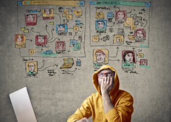 Anticiper les besoins des clients: les indices clés des meilleurs vendeurs